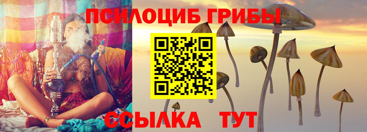 Отрадное  Галлюциногенные грибы мухоморы  Вход с VPN 